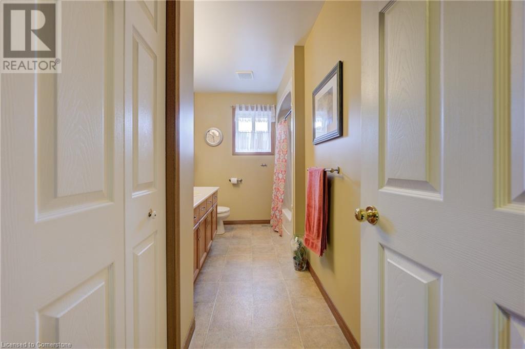 178 Melissa Crescent, Mount Forest, Ontario  N0G 2L3 - Photo 23 - 40733685