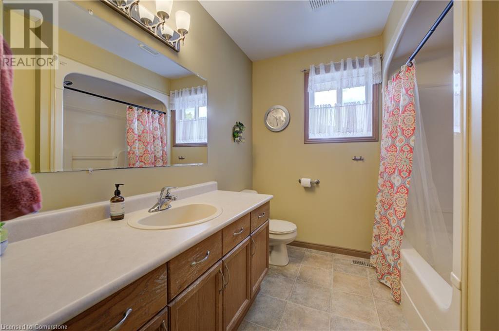 178 Melissa Crescent, Mount Forest, Ontario  N0G 2L3 - Photo 24 - 40733685