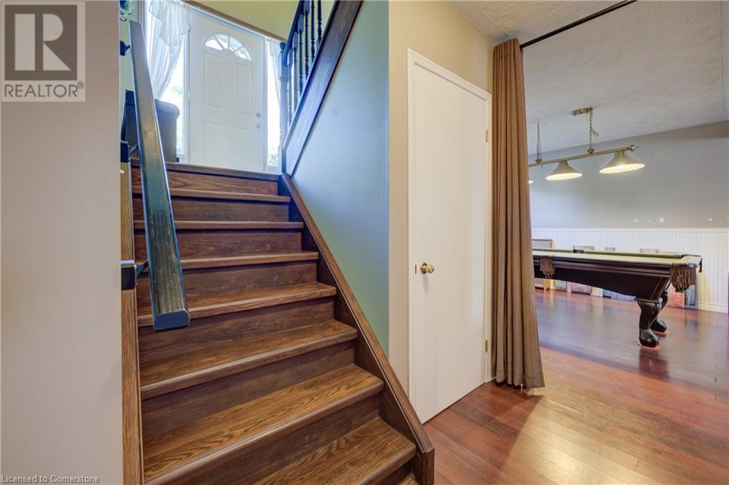 178 Melissa Crescent, Mount Forest, Ontario  N0G 2L3 - Photo 25 - 40733685