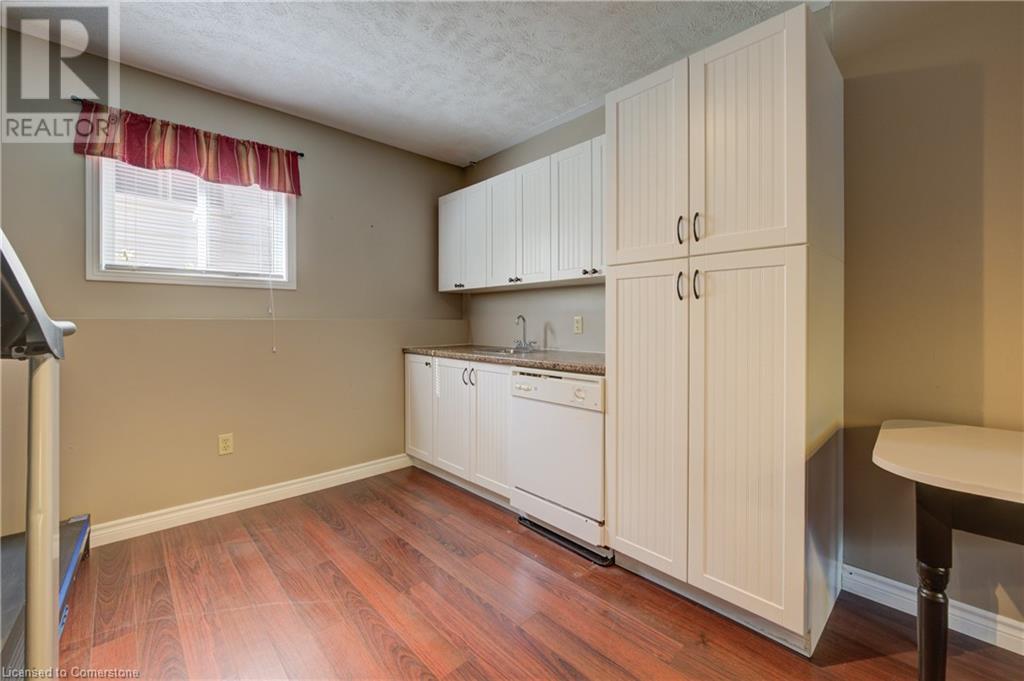 178 Melissa Crescent, Mount Forest, Ontario  N0G 2L3 - Photo 29 - 40733685