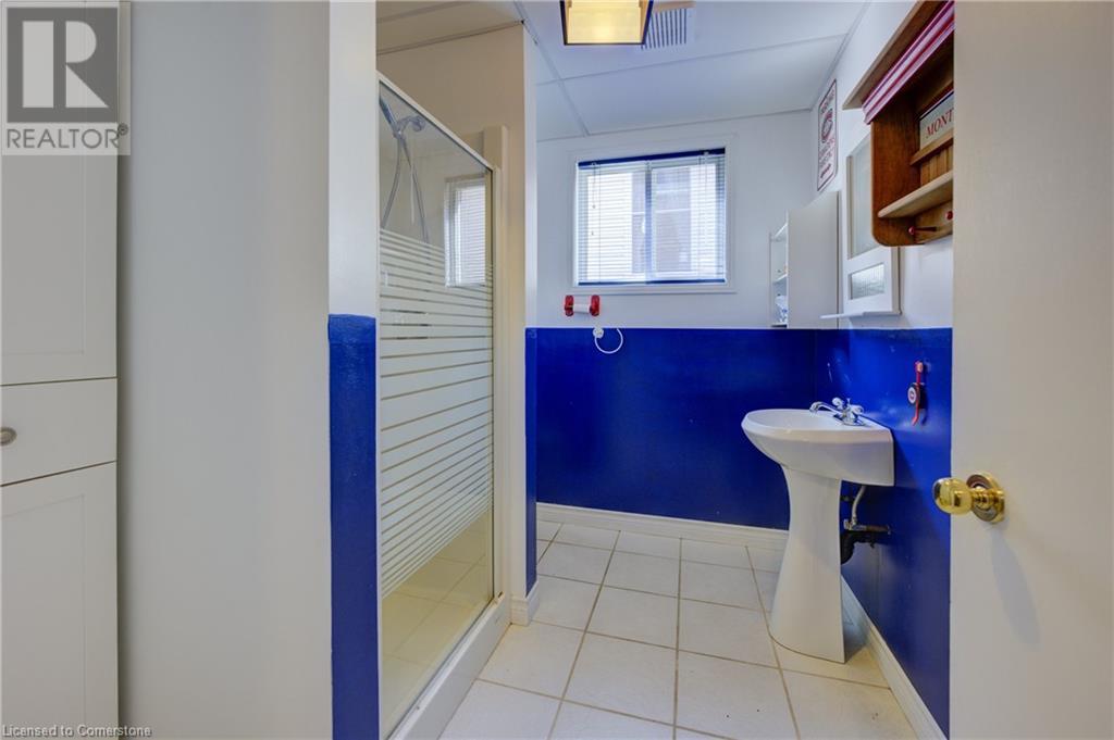 178 Melissa Crescent, Mount Forest, Ontario  N0G 2L3 - Photo 30 - 40733685