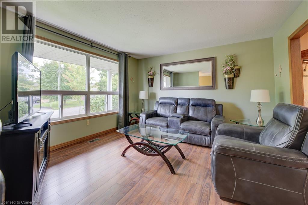 178 Melissa Crescent, Mount Forest, Ontario  N0G 2L3 - Photo 7 - 40733685