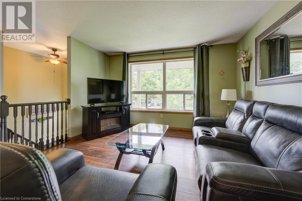 178 Melissa Crescent, Mount Forest, Ontario  N0G 2L3 - Photo 8 - 40733685
