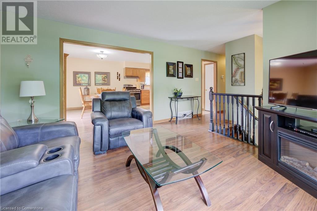 178 Melissa Crescent, Mount Forest, Ontario  N0G 2L3 - Photo 9 - 40733685