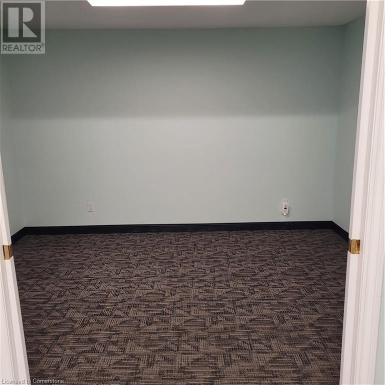382 Queen Street Unit# Lower, Cambridge, Ontario  N3C 1G8 - Photo 10 - 40731117