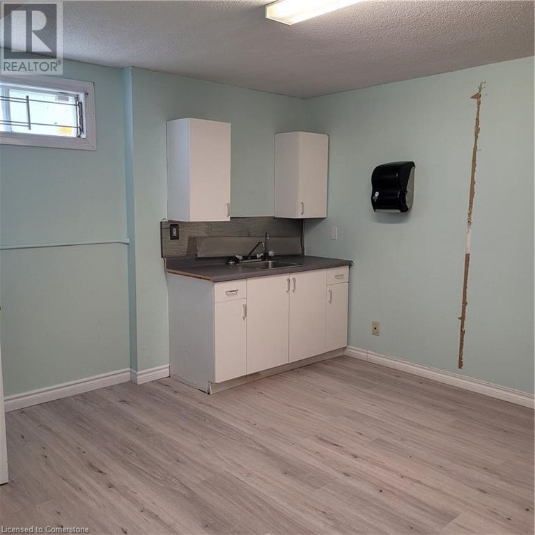 382 Queen Street Unit# Lower, Cambridge, Ontario  N3C 1G8 - Photo 13 - 40731117