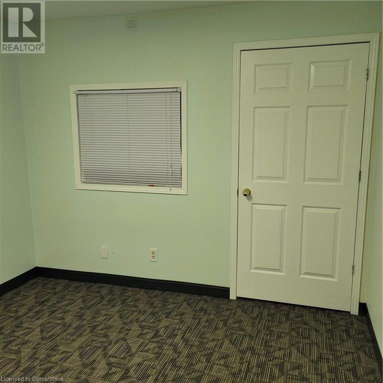 382 Queen Street Unit# Lower, Cambridge, Ontario  N3C 1G8 - Photo 15 - 40731117