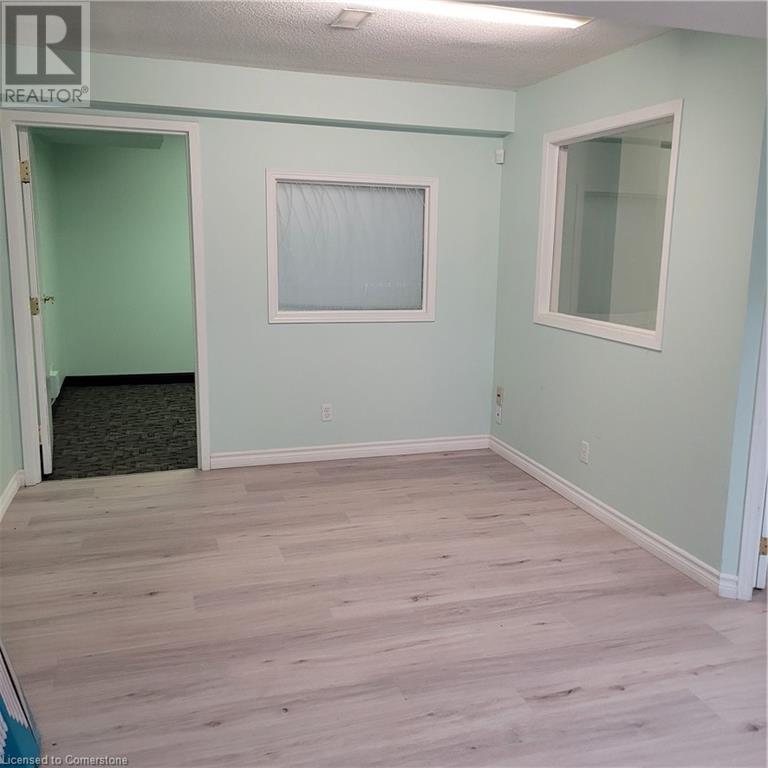 382 Queen Street Unit# Lower, Cambridge, Ontario  N3C 1G8 - Photo 5 - 40731117