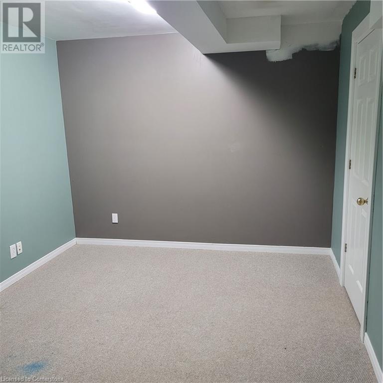 382 Queen Street Unit# Lower, Cambridge, Ontario  N3C 1G8 - Photo 6 - 40731117