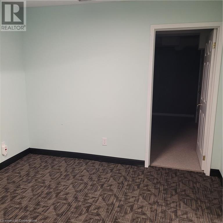 382 Queen Street Unit# Lower, Cambridge, Ontario  N3C 1G8 - Photo 9 - 40731117