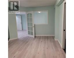 382 QUEEN Street Unit# Lower, Cambridge, Ontario