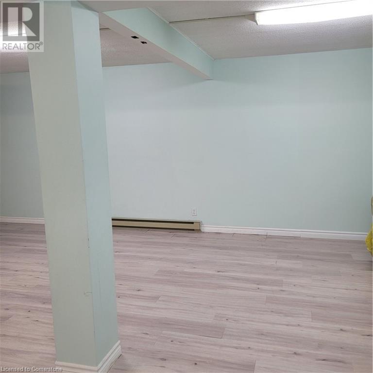 382 Queen Street W Unit# Lower Studio, Cambridge, Ontario  N3C 1G8 - Photo 2 - 40730952
