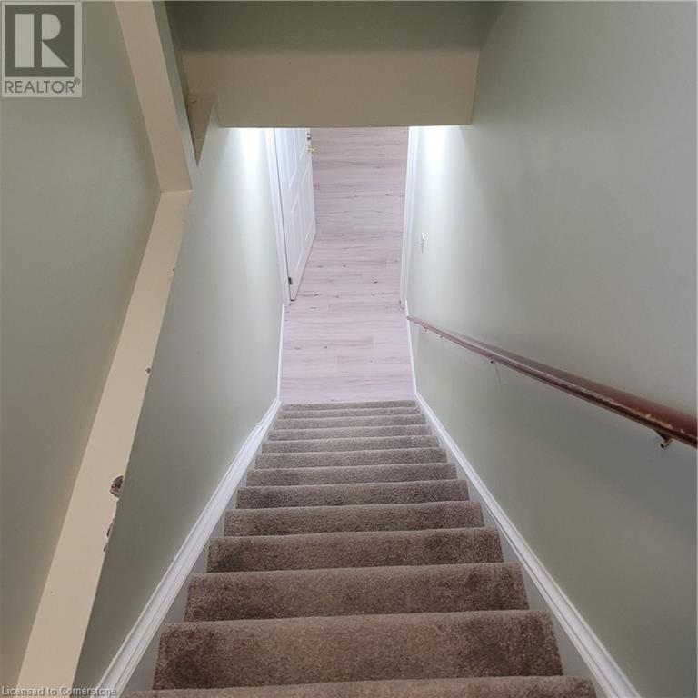 382 Queen Street W Unit# Lower 1, Cambridge, Ontario  N3C 1G8 - Photo 5 - 40729981