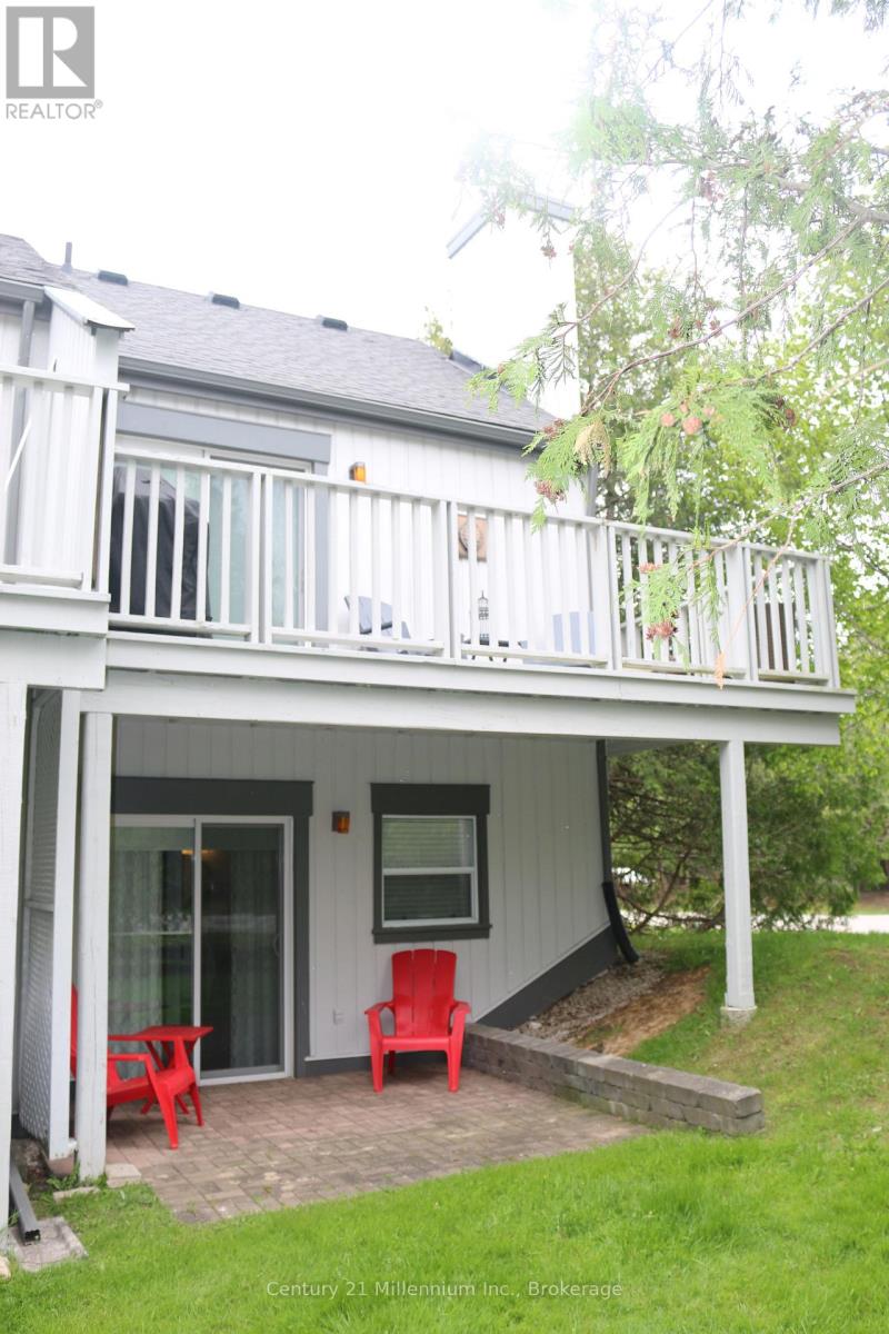 452 Oxbow Crescent, Collingwood, Ontario  L9Y 5B4 - Photo 12 - S12188790