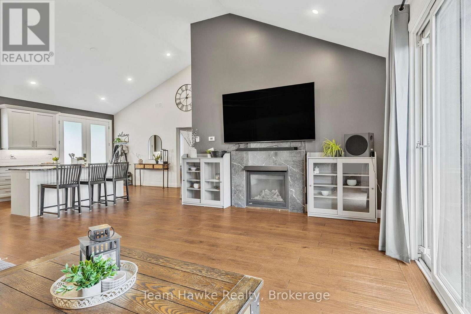 969 William Street, Midland, Ontario  L4R 5E3 - Photo 14 - S12188912
