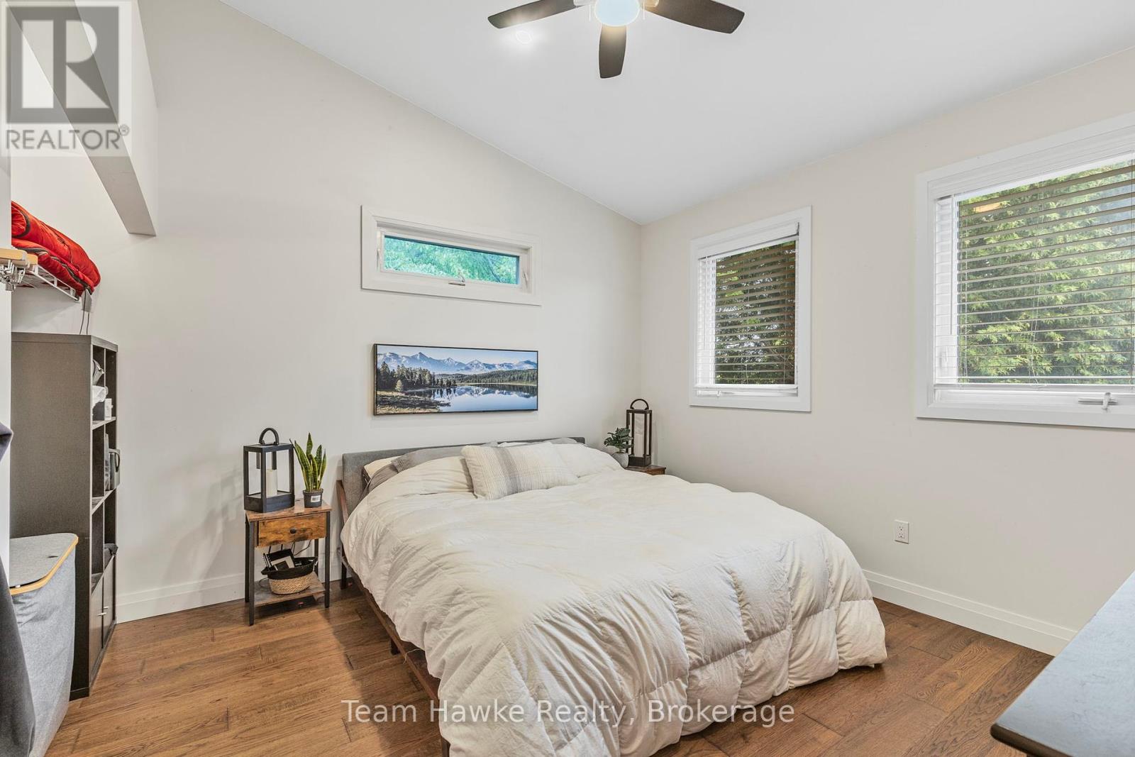 969 William Street, Midland, Ontario  L4R 5E3 - Photo 19 - S12188912