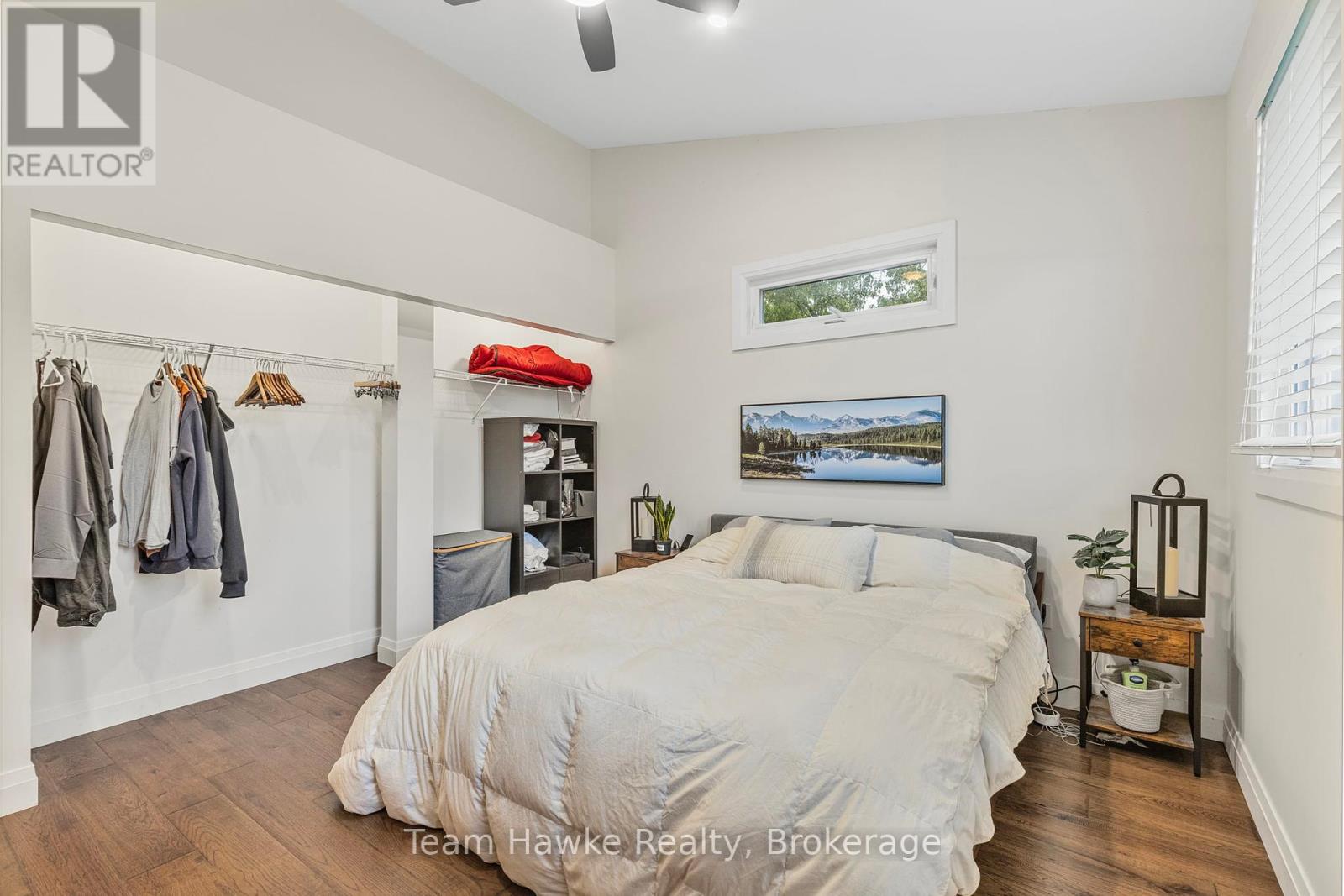 969 William Street, Midland, Ontario  L4R 5E3 - Photo 20 - S12188912