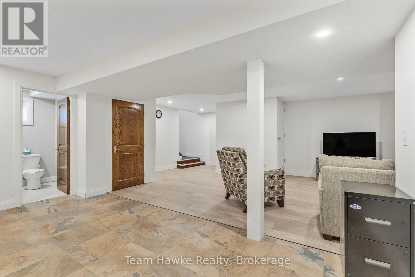 969 William Street, Midland, Ontario  L4R 5E3 - Photo 28 - S12188912