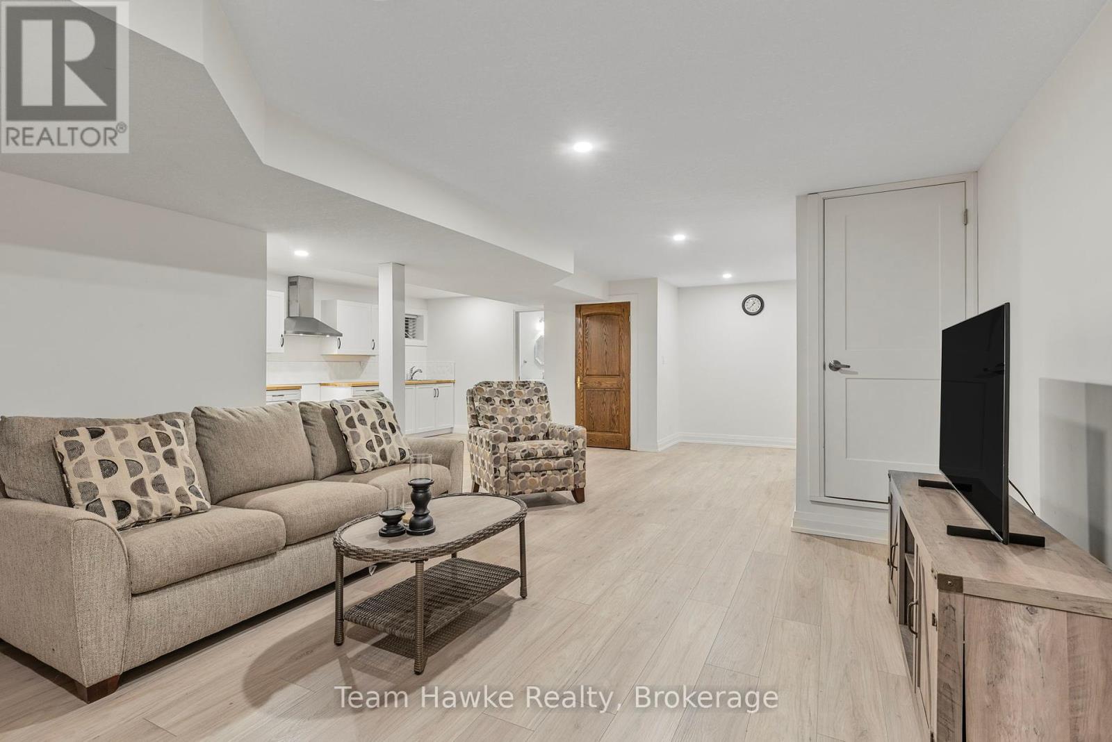 969 William Street, Midland, Ontario  L4R 5E3 - Photo 30 - S12188912
