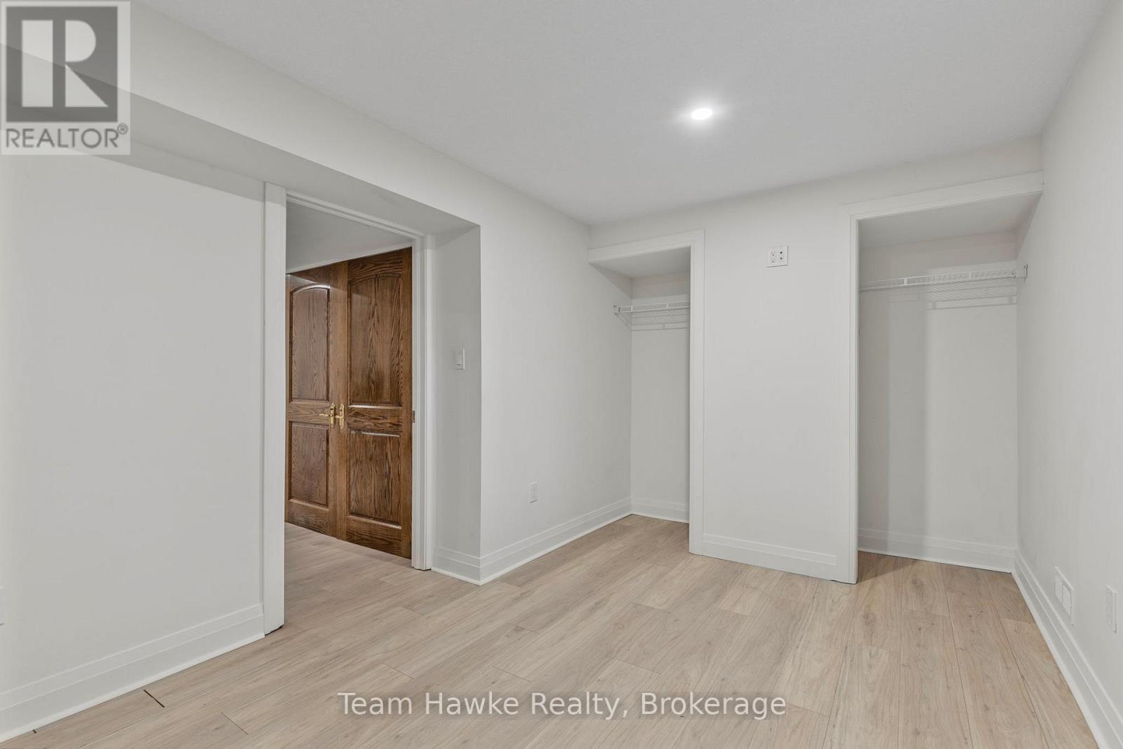 969 William Street, Midland, Ontario  L4R 5E3 - Photo 31 - S12188912