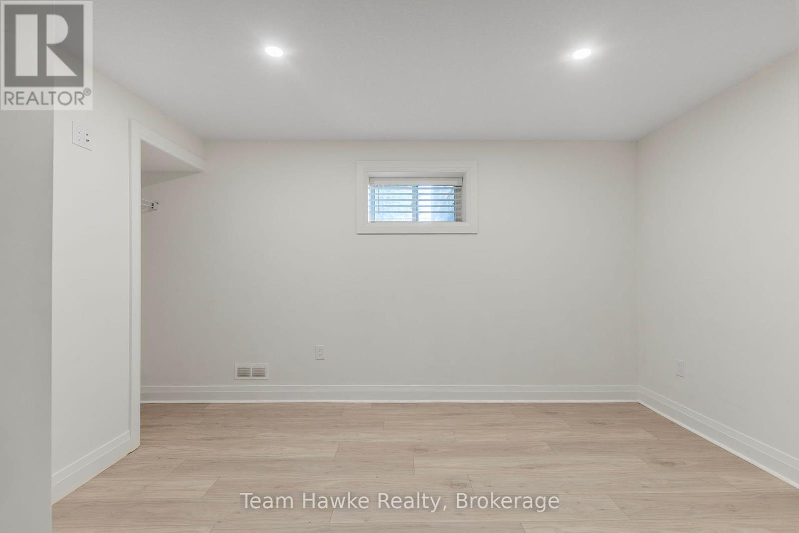 969 William Street, Midland, Ontario  L4R 5E3 - Photo 32 - S12188912