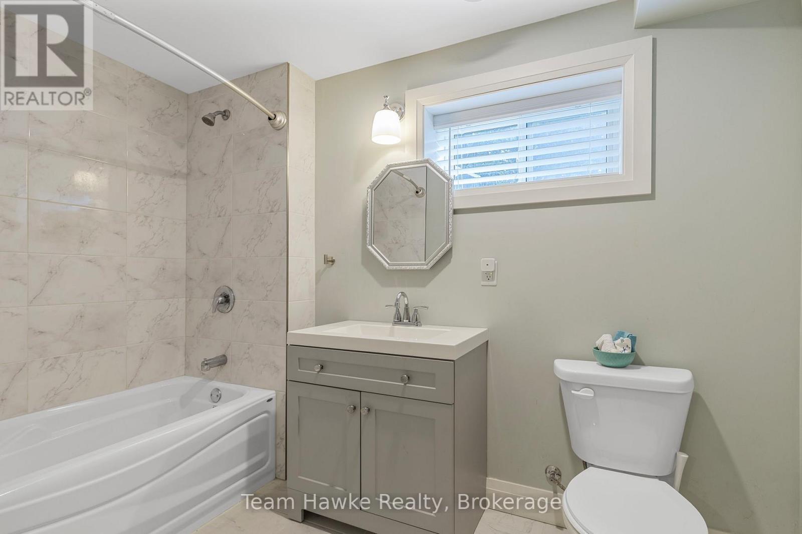 969 William Street, Midland, Ontario  L4R 5E3 - Photo 33 - S12188912