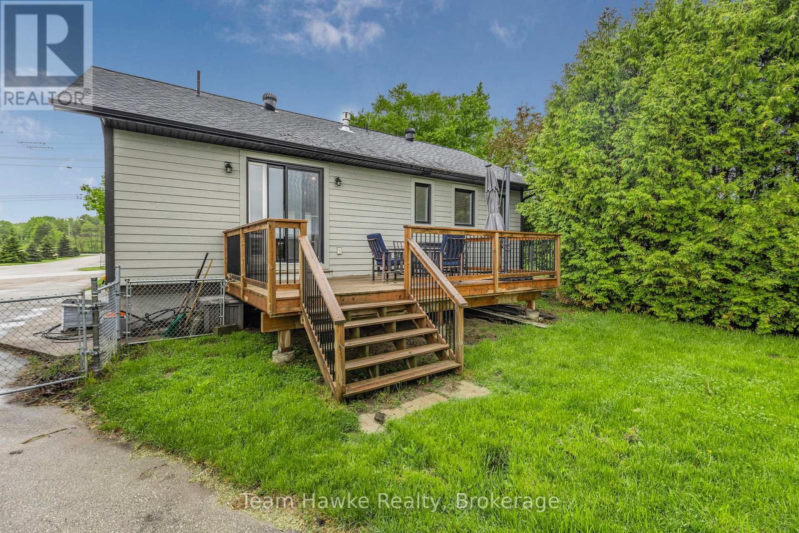 969 William Street, Midland, Ontario  L4R 5E3 - Photo 35 - S12188912