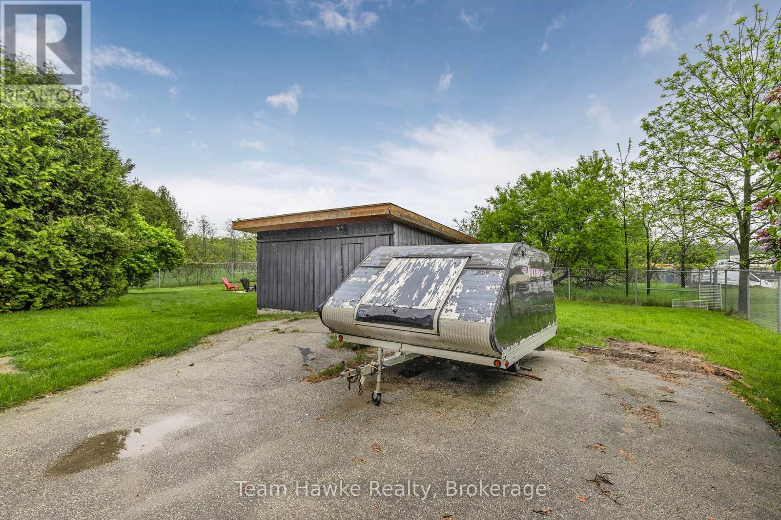969 William Street, Midland, Ontario  L4R 5E3 - Photo 38 - S12188912