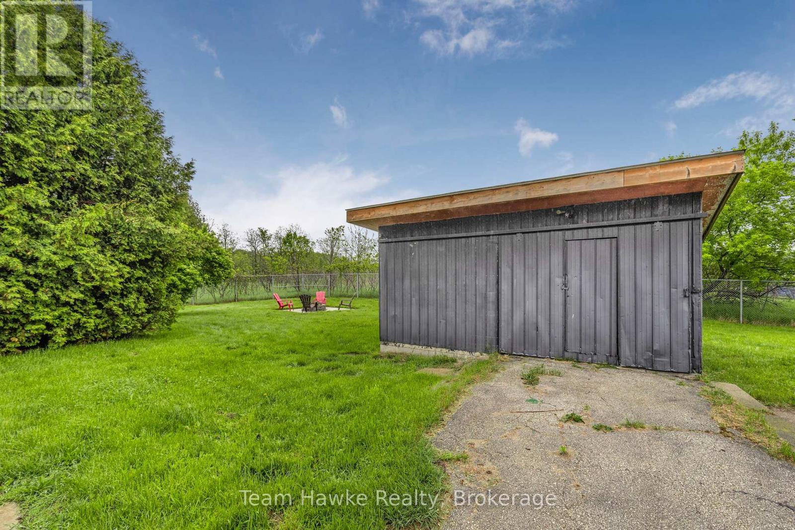 969 William Street, Midland, Ontario  L4R 5E3 - Photo 39 - S12188912