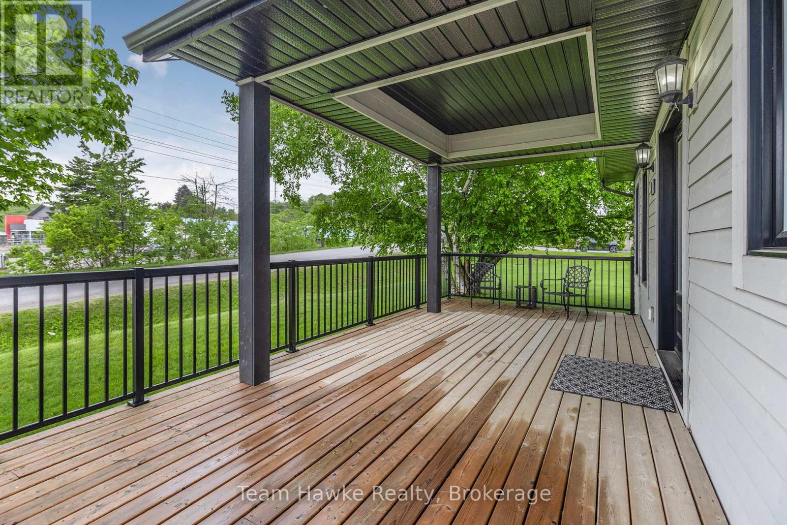 969 William Street, Midland, Ontario  L4R 5E3 - Photo 4 - S12188912