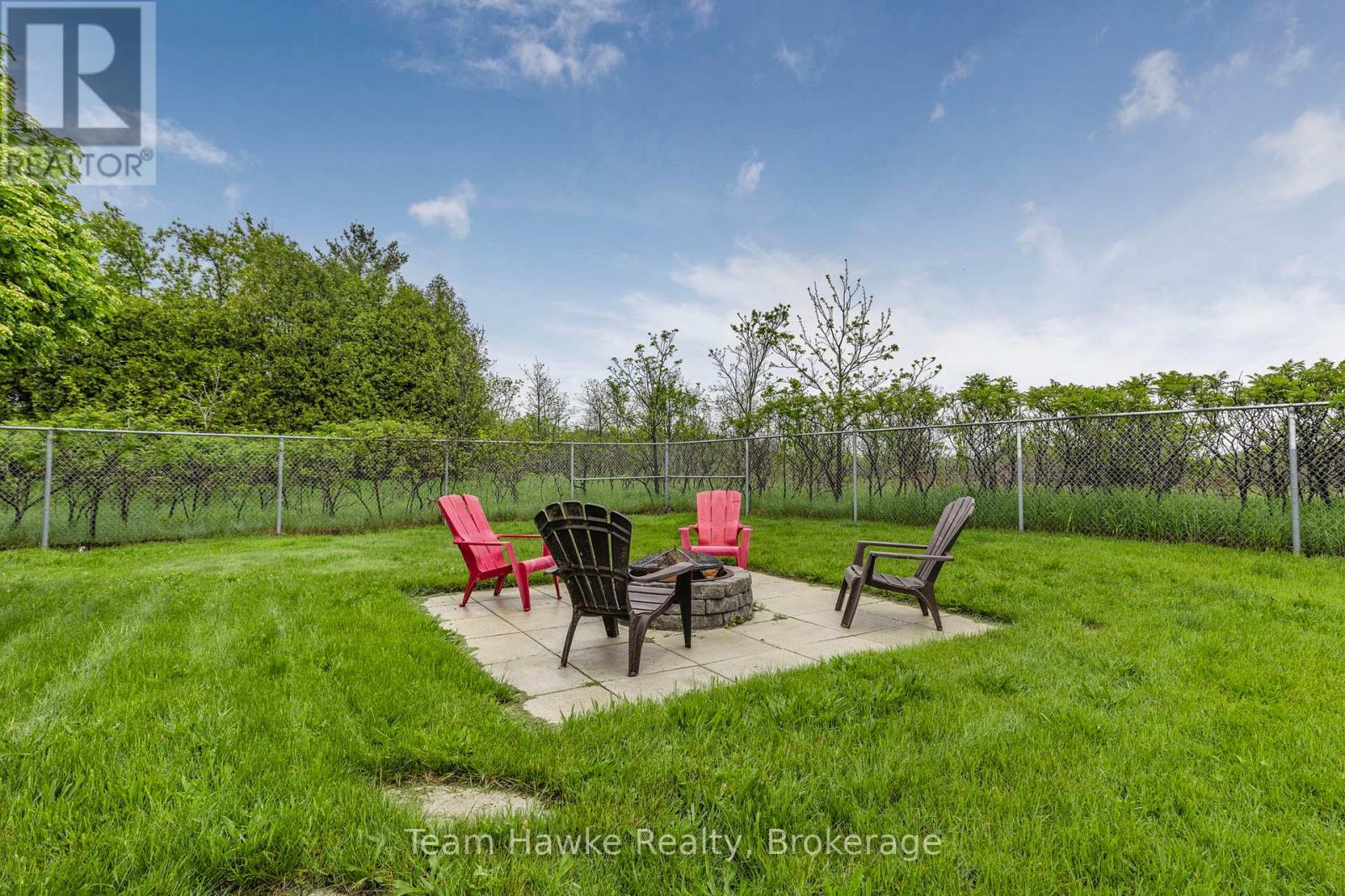 969 William Street, Midland, Ontario  L4R 5E3 - Photo 40 - S12188912