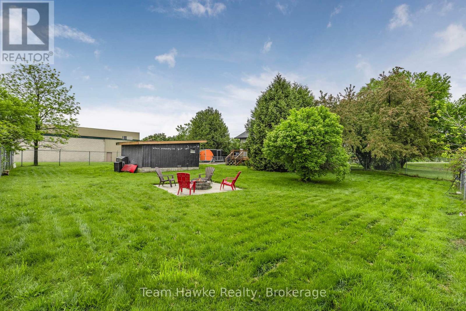 969 William Street, Midland, Ontario  L4R 5E3 - Photo 41 - S12188912