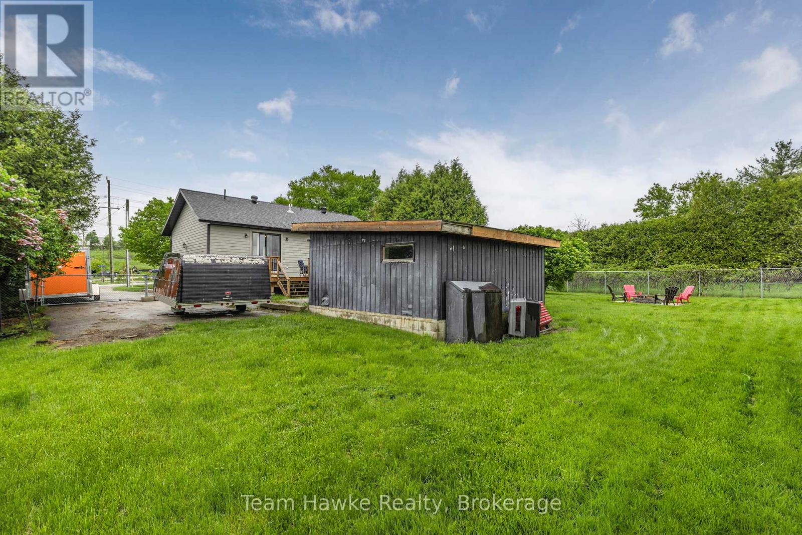 969 William Street, Midland, Ontario  L4R 5E3 - Photo 43 - S12188912