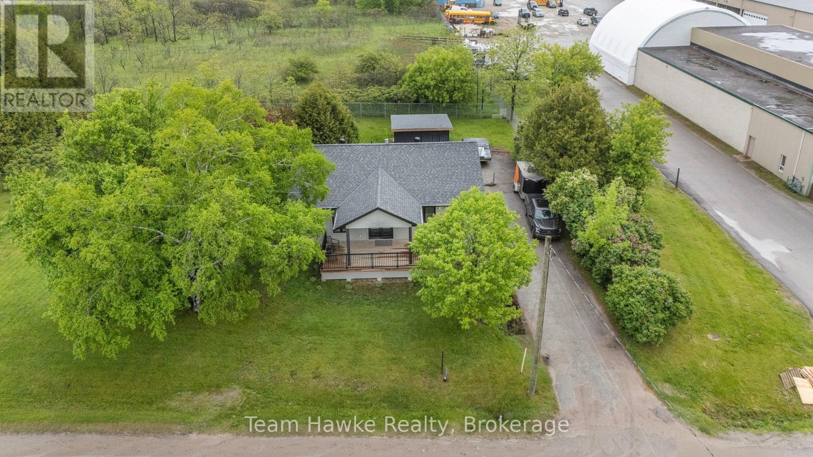 969 William Street, Midland, Ontario  L4R 5E3 - Photo 46 - S12188912