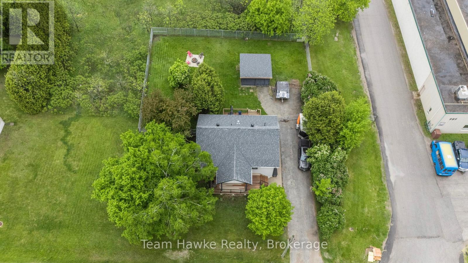 969 William Street, Midland, Ontario  L4R 5E3 - Photo 48 - S12188912