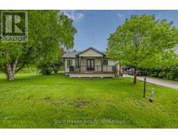 969 WILLIAM STREET, Midland, Ontario