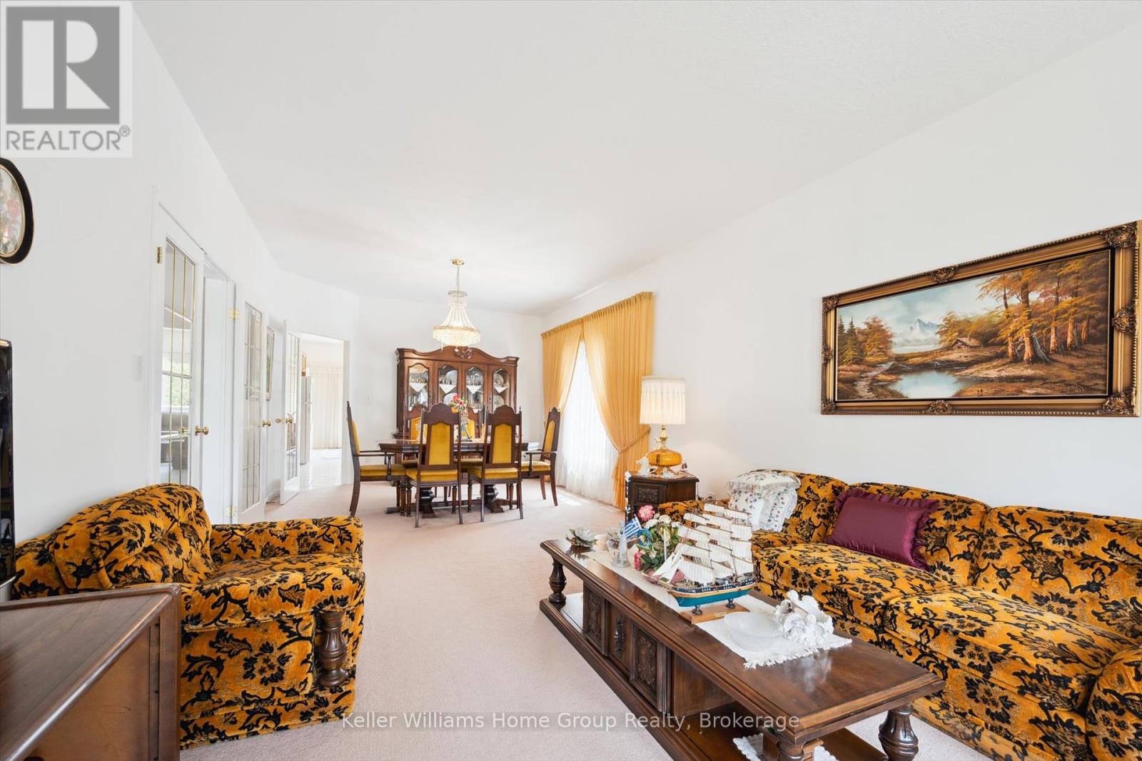 35 Creekside Drive, Guelph, Ontario  N1E 0C2 - Photo 10 - X12188810