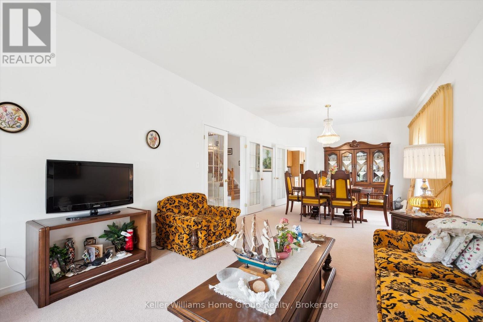 35 Creekside Drive, Guelph, Ontario  N1E 0C2 - Photo 11 - X12188810