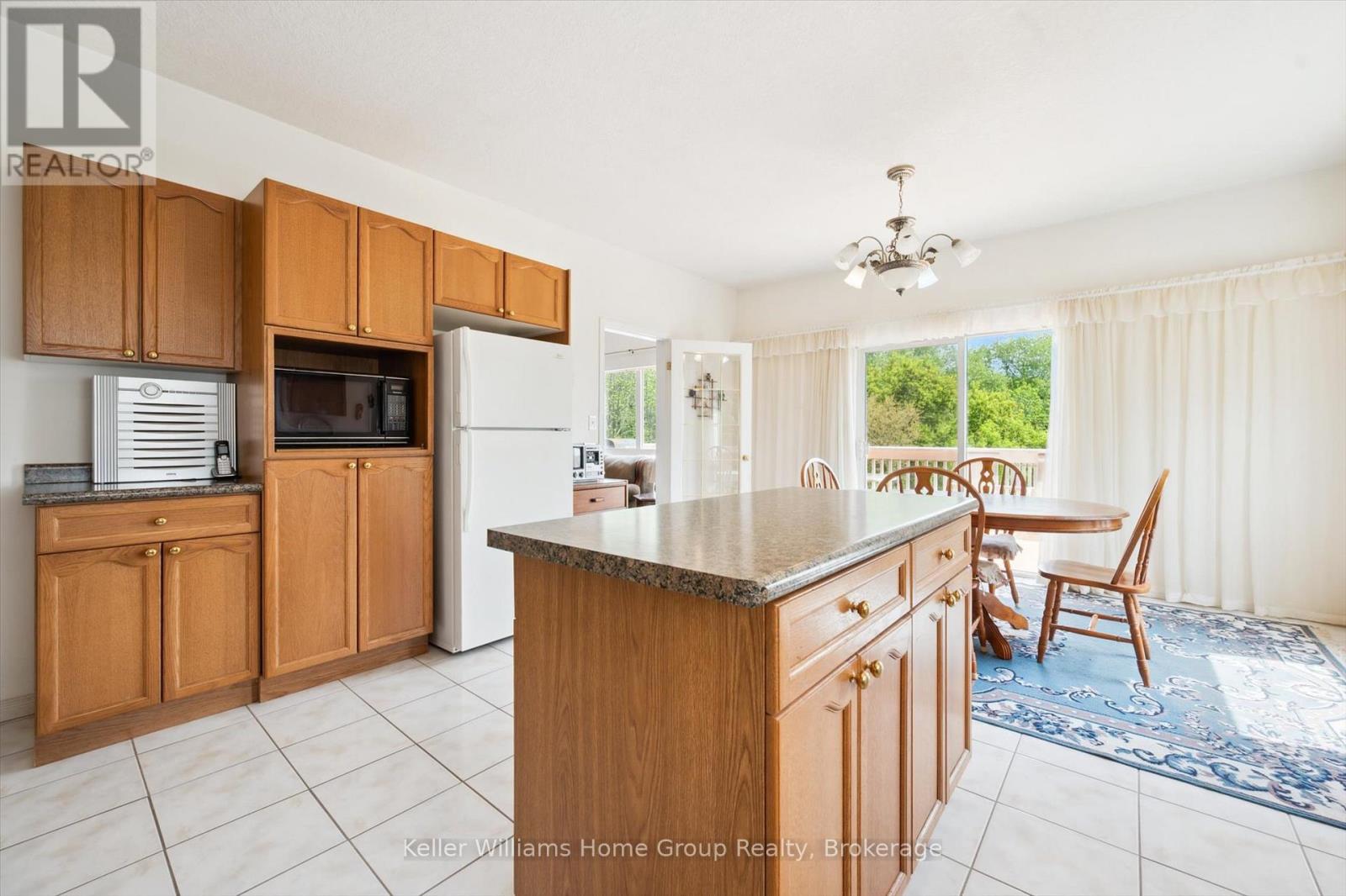 35 Creekside Drive, Guelph, Ontario  N1E 0C2 - Photo 20 - X12188810