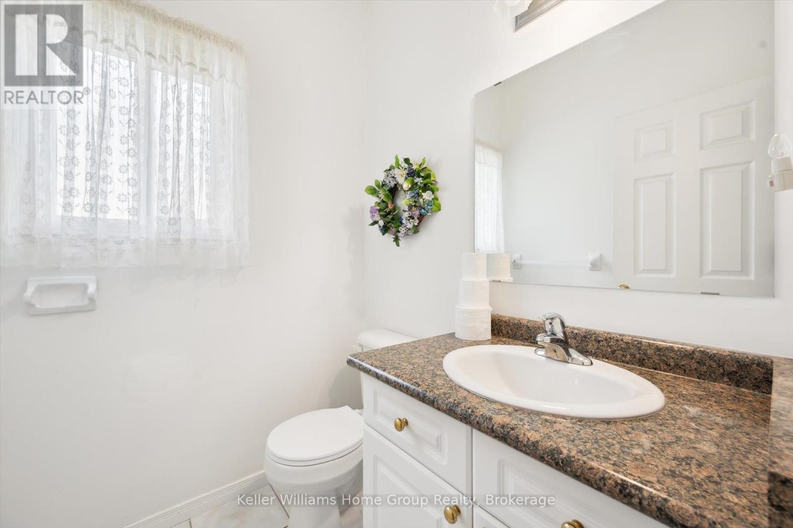 35 Creekside Drive, Guelph, Ontario  N1E 0C2 - Photo 25 - X12188810