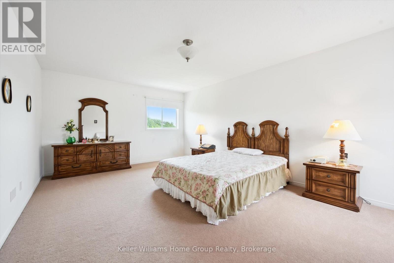 35 Creekside Drive, Guelph, Ontario  N1E 0C2 - Photo 26 - X12188810