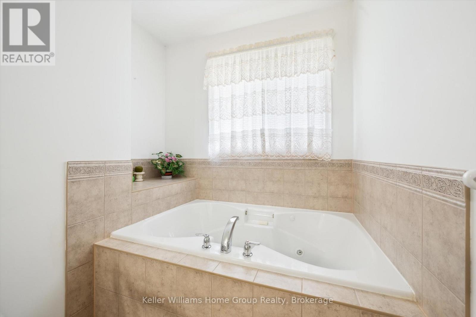 35 Creekside Drive, Guelph, Ontario  N1E 0C2 - Photo 29 - X12188810
