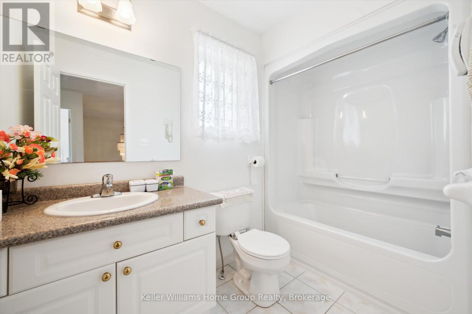 35 Creekside Drive, Guelph, Ontario  N1E 0C2 - Photo 33 - X12188810