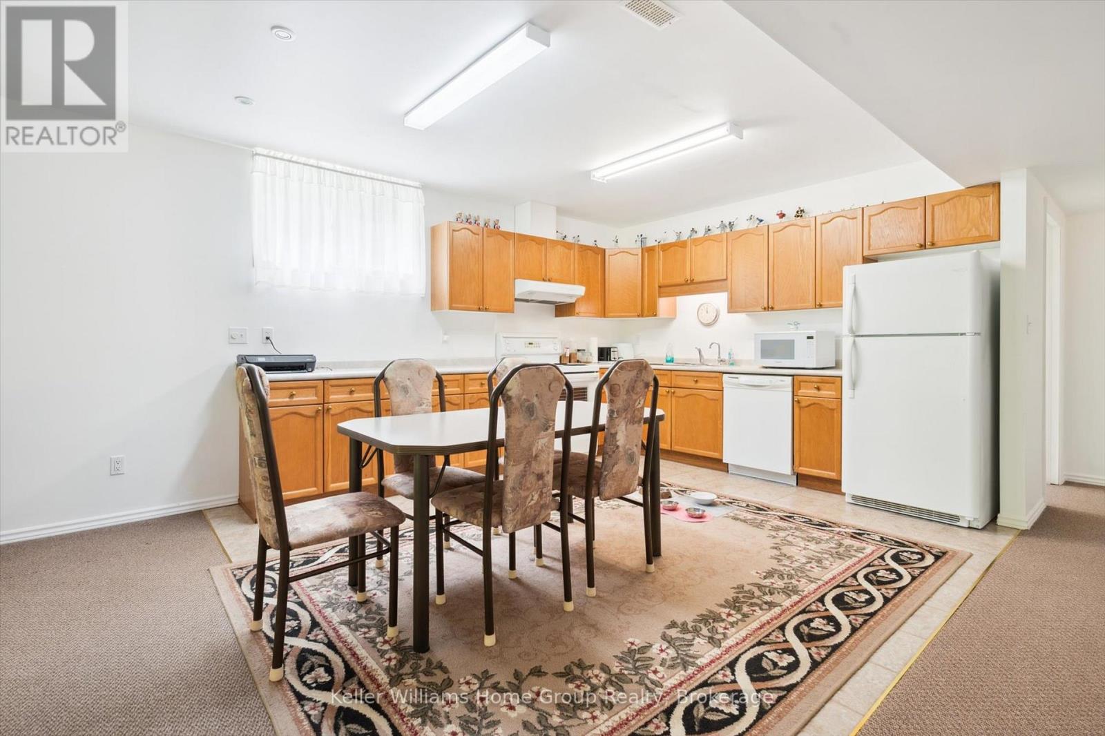 35 Creekside Drive, Guelph, Ontario  N1E 0C2 - Photo 34 - X12188810