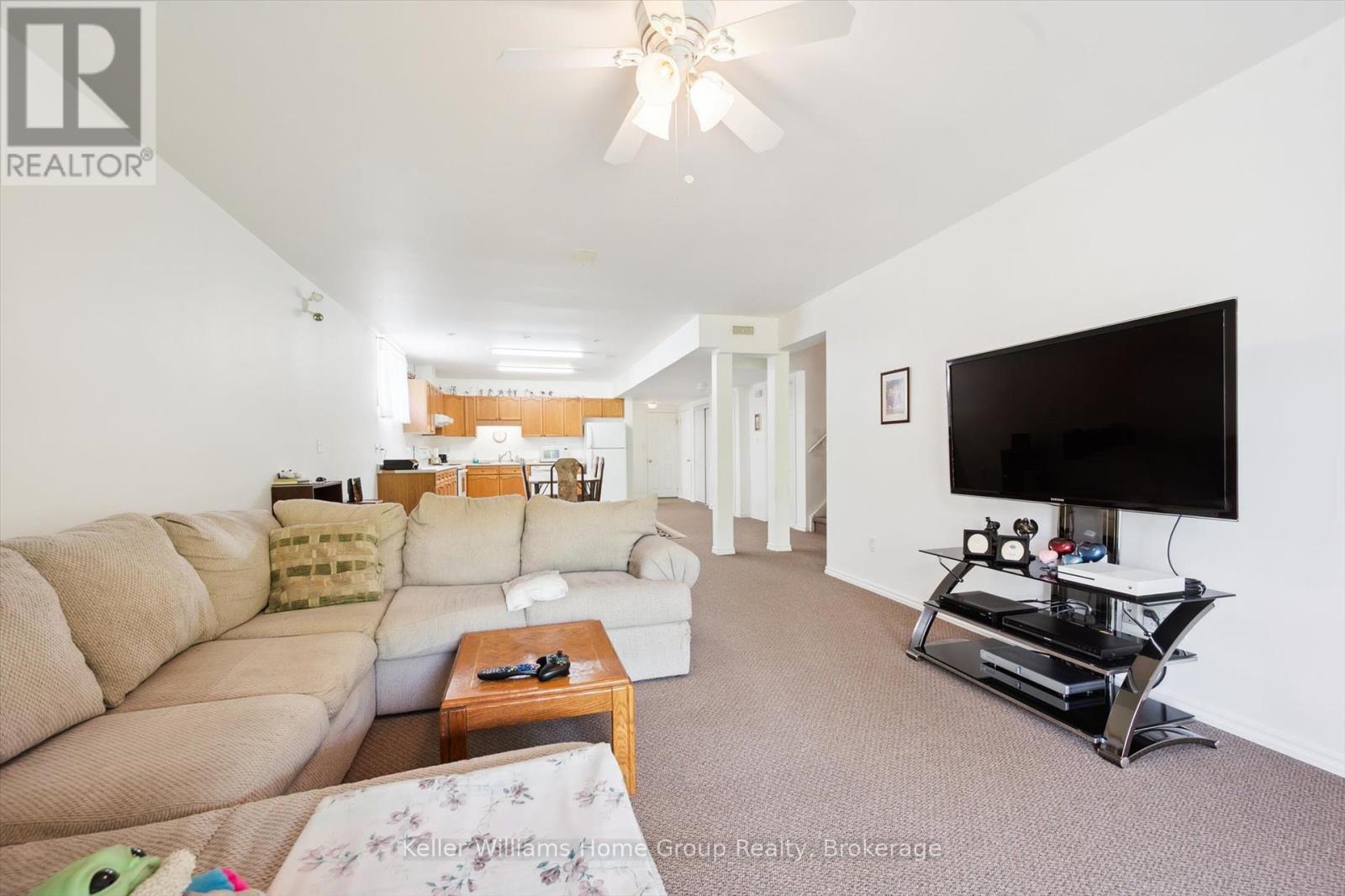 35 Creekside Drive, Guelph, Ontario  N1E 0C2 - Photo 39 - X12188810