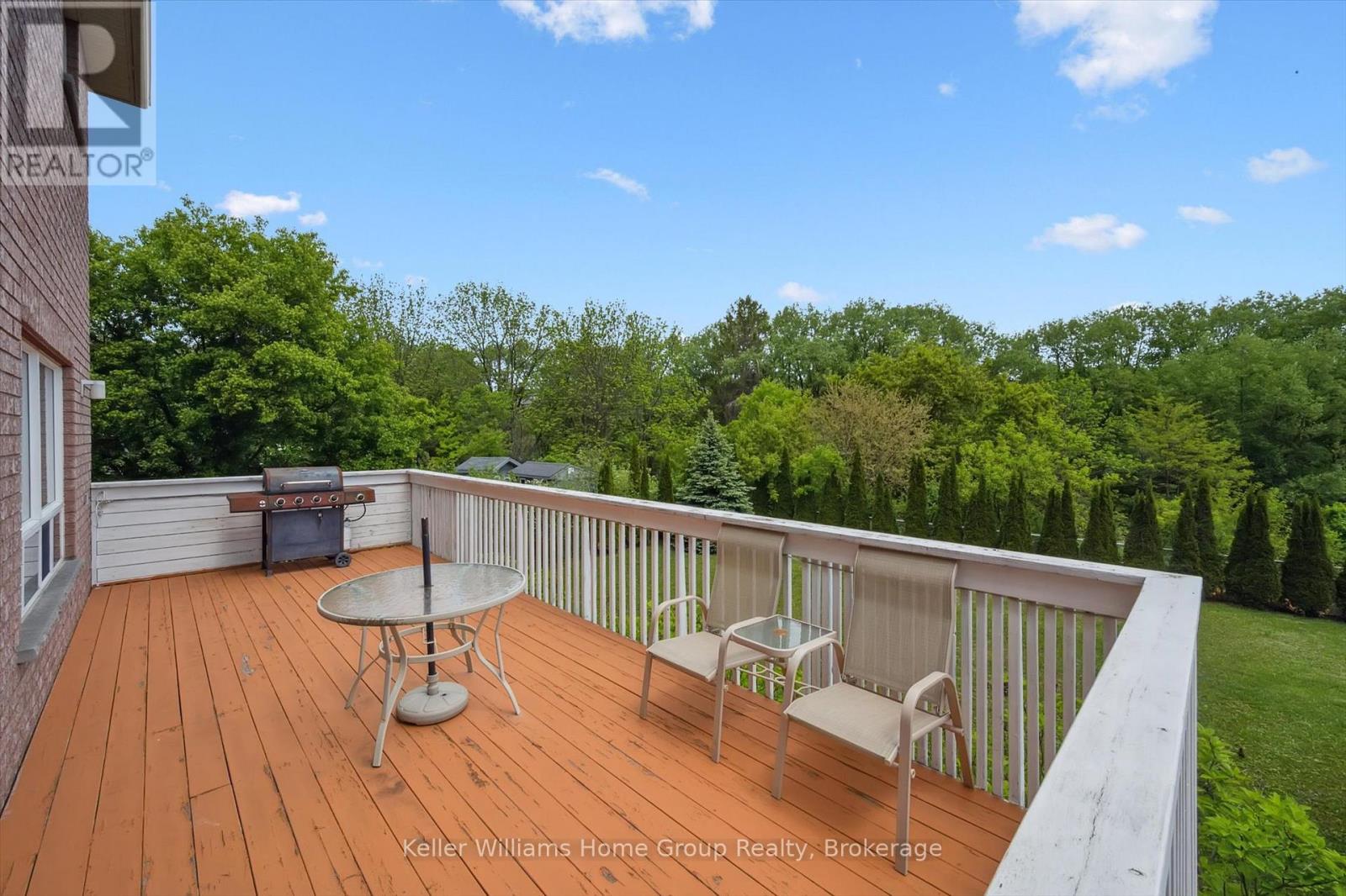 35 Creekside Drive, Guelph, Ontario  N1E 0C2 - Photo 43 - X12188810