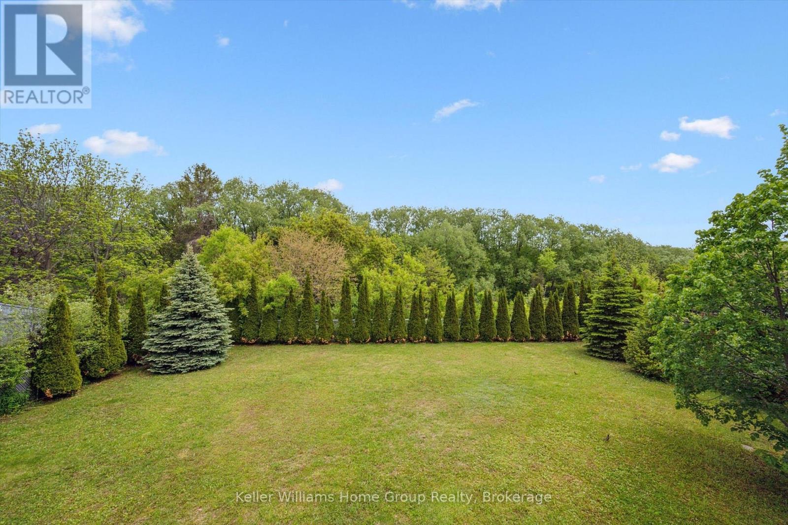 35 Creekside Drive, Guelph, Ontario  N1E 0C2 - Photo 48 - X12188810