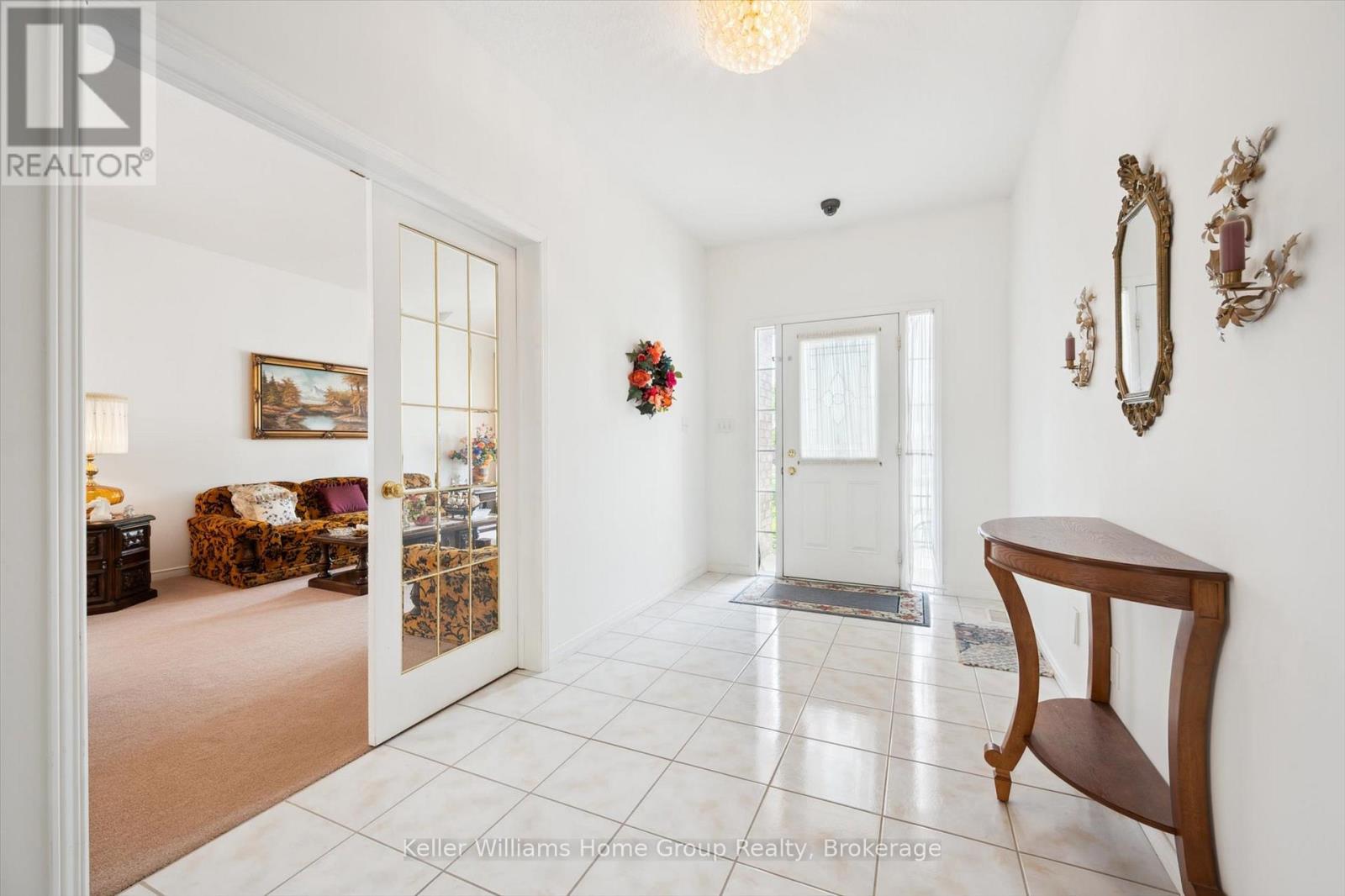 35 Creekside Drive, Guelph, Ontario  N1E 0C2 - Photo 6 - X12188810