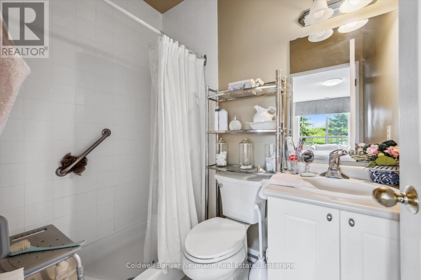 206 - 60 Wyndham Street S, Guelph, Ontario  N1E 7H7 - Photo 16 - X12188842