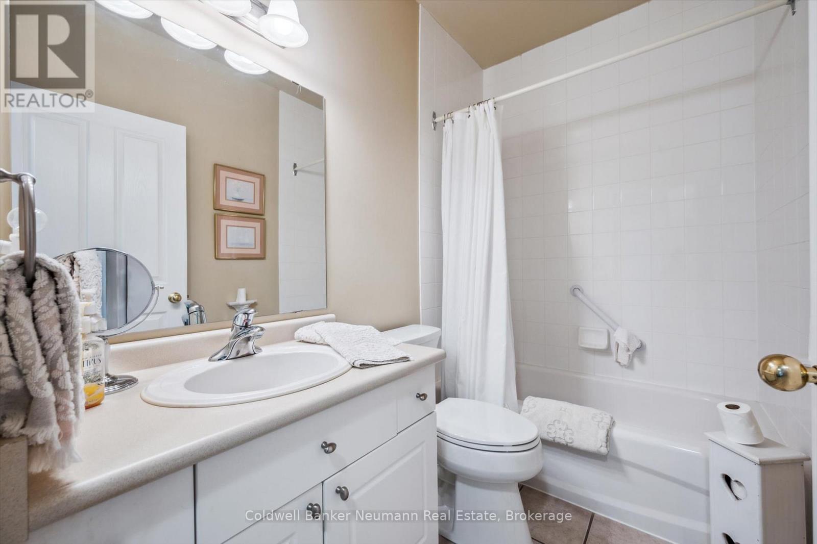 206 - 60 Wyndham Street S, Guelph, Ontario  N1E 7H7 - Photo 17 - X12188842